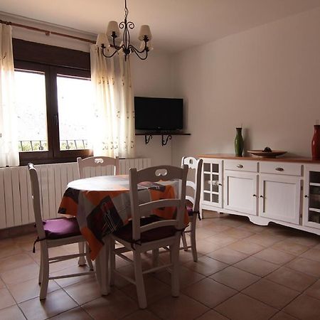 Apartamentos Barrena Albarracin Room photo